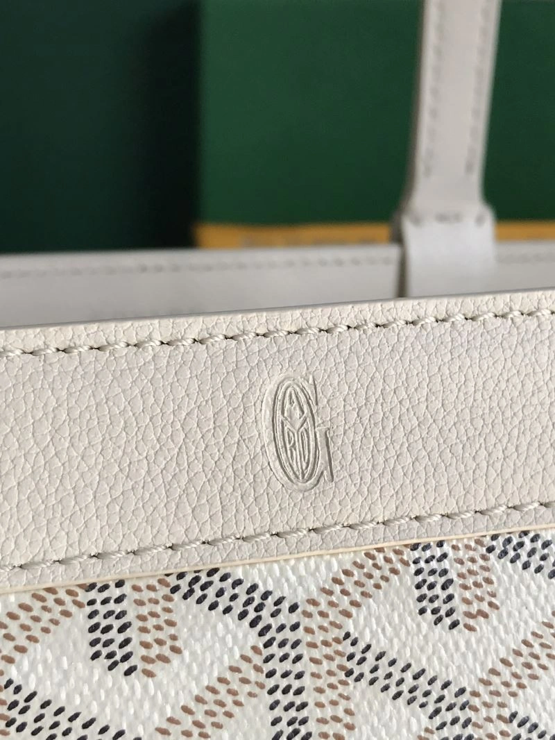 Goyard Shopping Bags Classic 67518