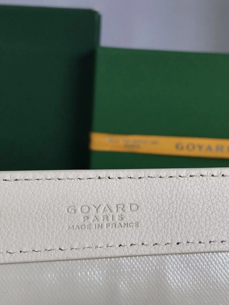 Goyard Shopping Bags Classic 67518