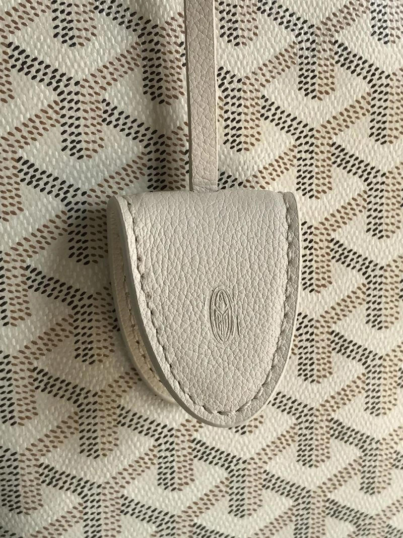 Goyard Shopping Bags Classic 67518