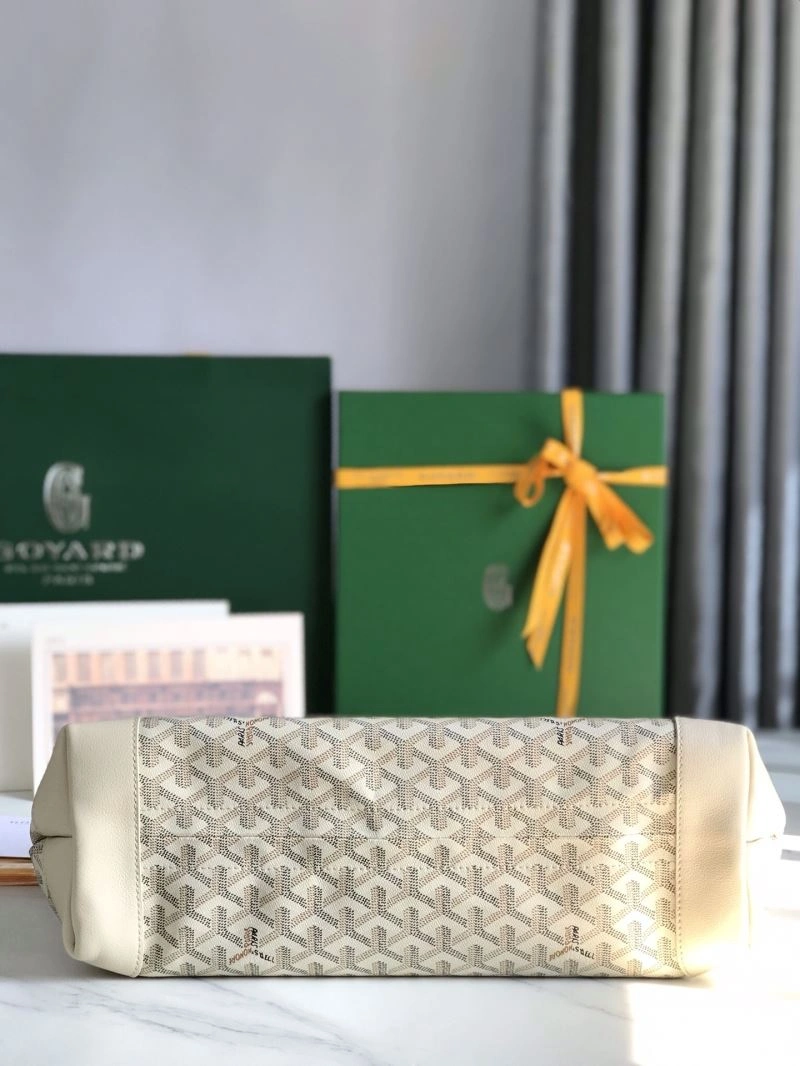 Goyard Shopping Bags Classic 67518