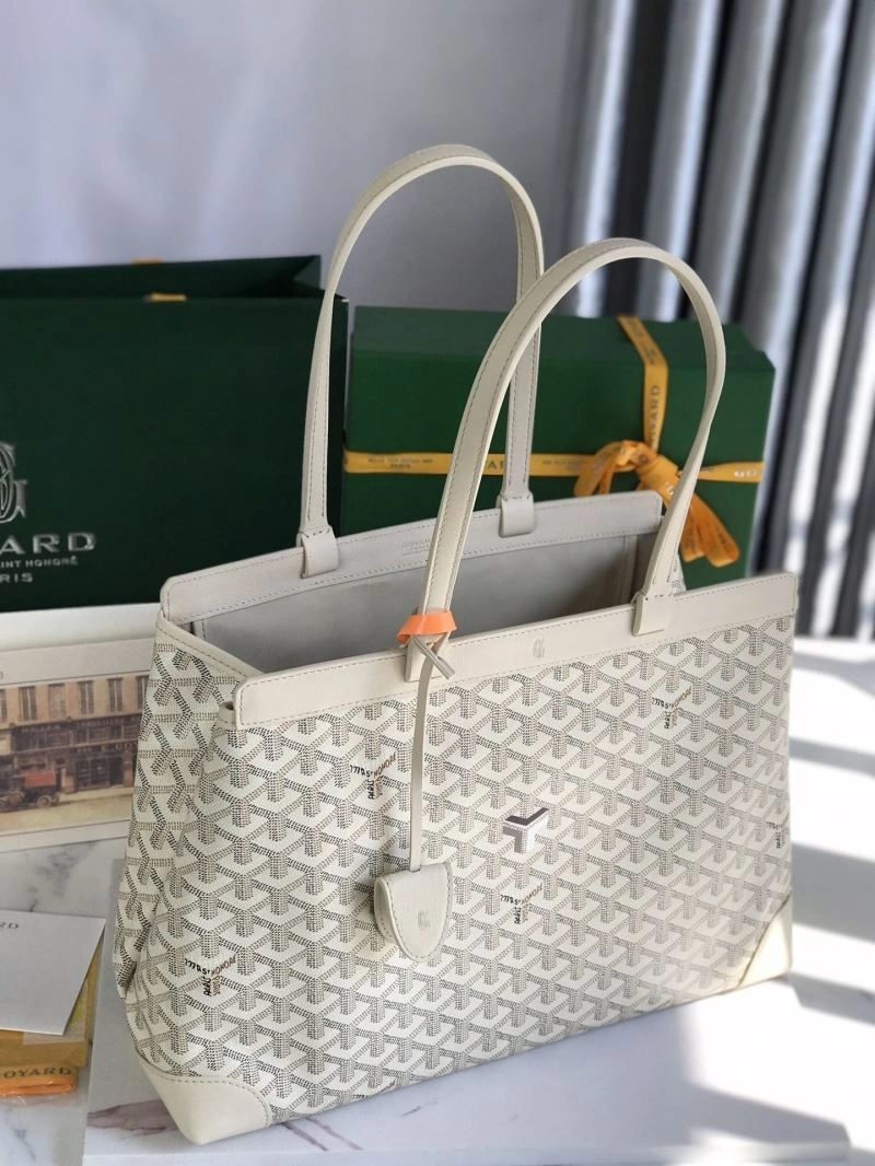 Goyard Shopping Bags Classic 67518