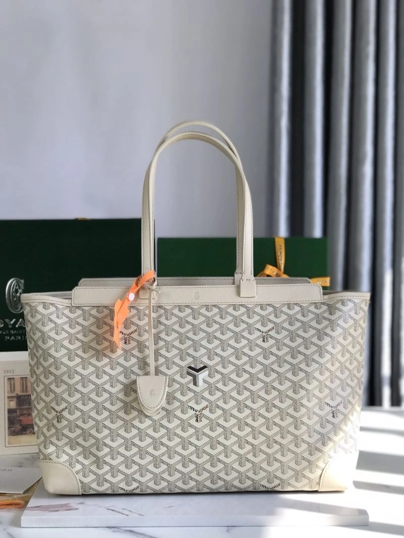Goyard Shopping Bags Classic 67518