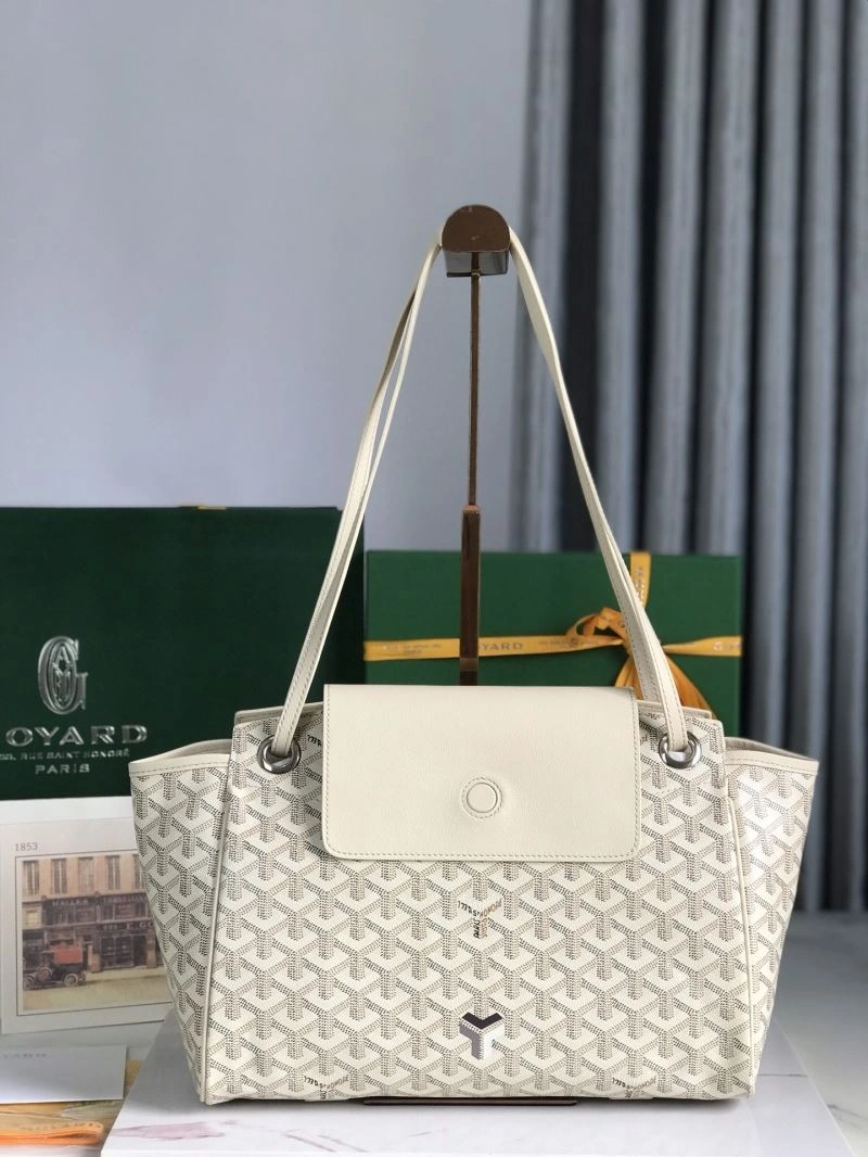 ModernLook Goyard Shopping Bags 67506