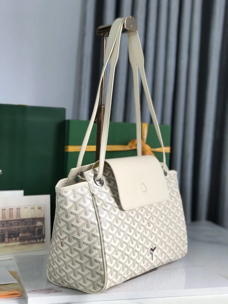 ModernLook Goyard Shopping Bags 67506
