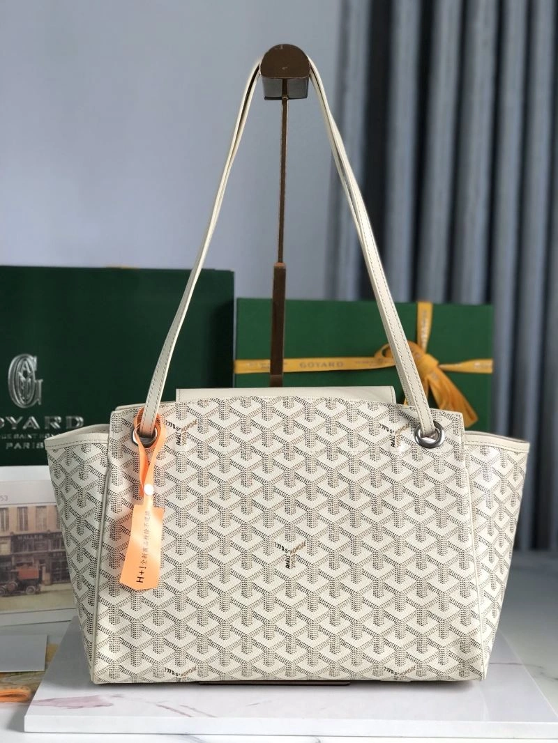 ModernLook Goyard Shopping Bags 67506