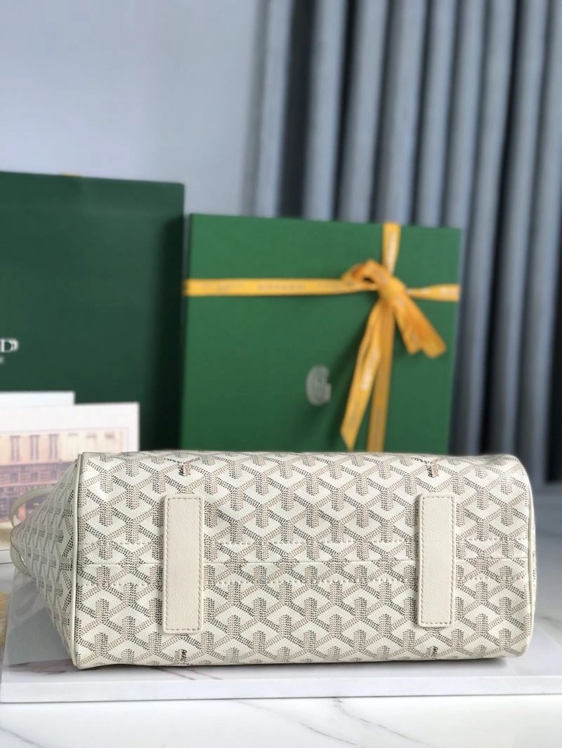 ModernLook Goyard Shopping Bags 67506