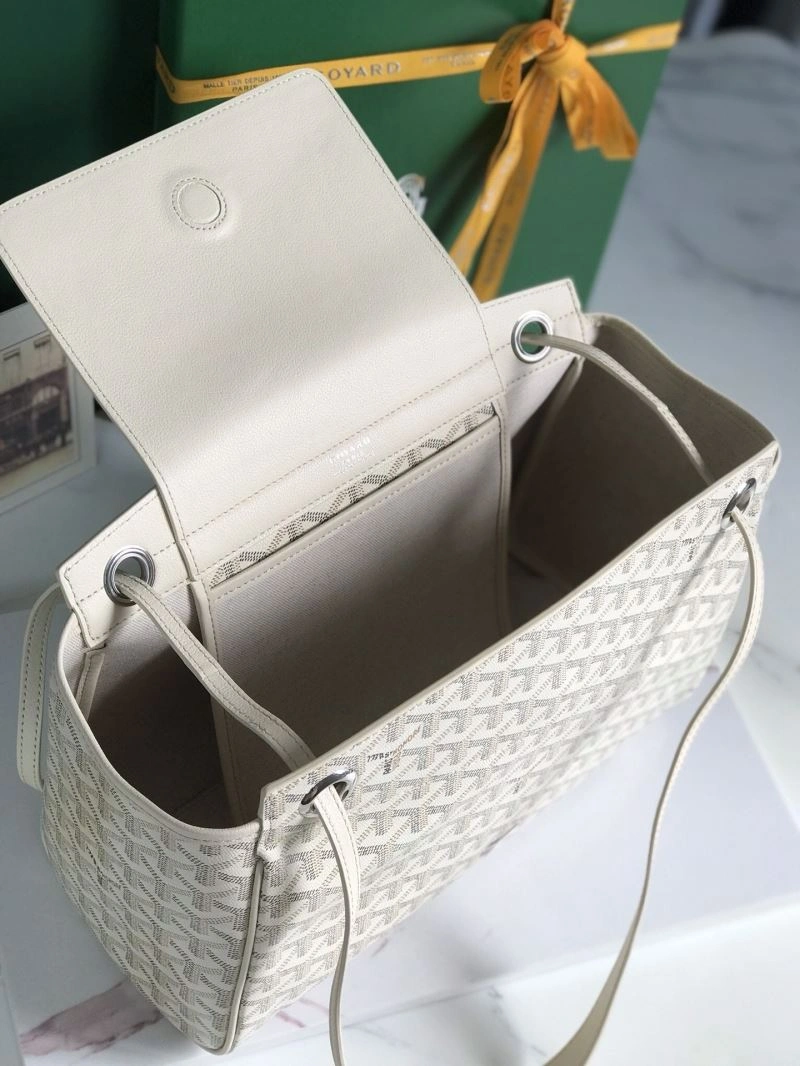 ModernLook Goyard Shopping Bags 67506