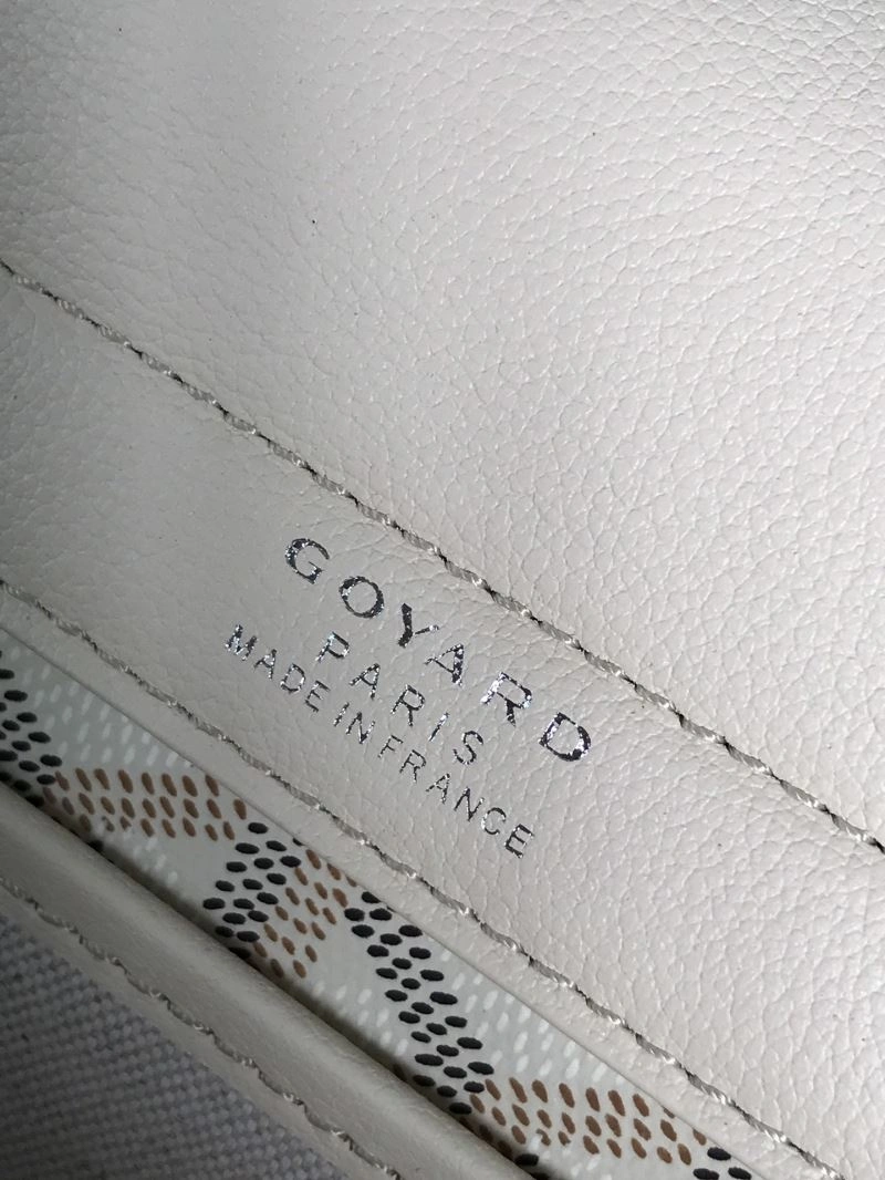 ModernLook Goyard Shopping Bags 67506