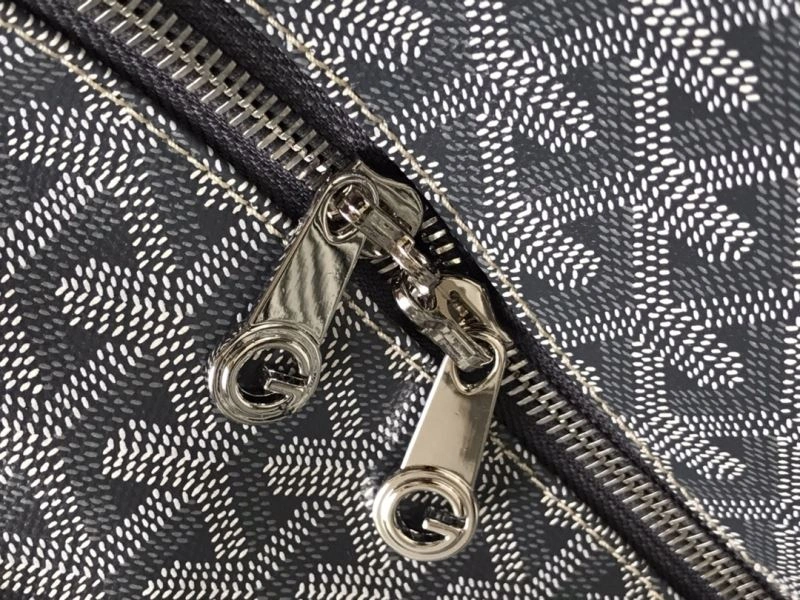 Supportive Goyard Shopping Bags 61911