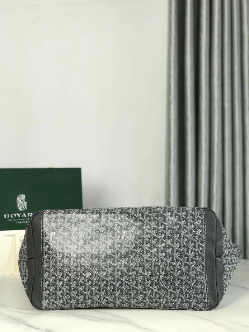Supportive Goyard Shopping Bags 61911
