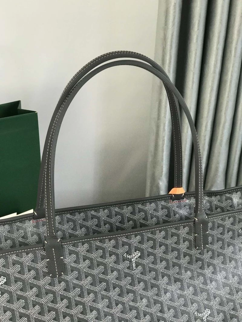 Supportive Goyard Shopping Bags 61911