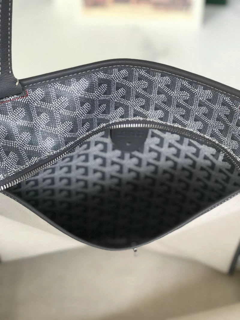 Supportive Goyard Shopping Bags 61911