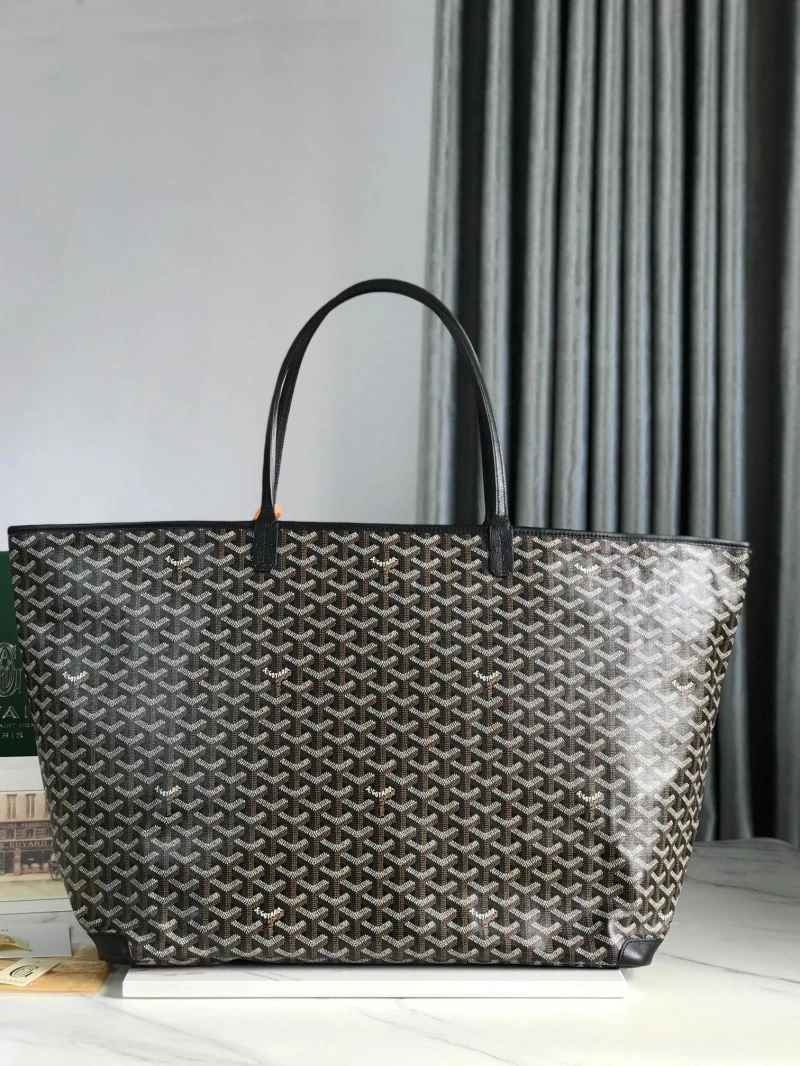Goyard Shopping Bags FreshLook 61919