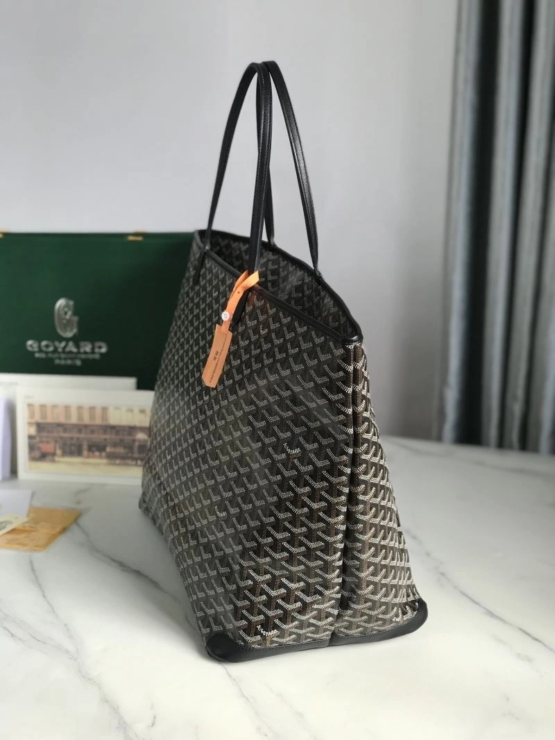 Goyard Shopping Bags FreshLook 61919