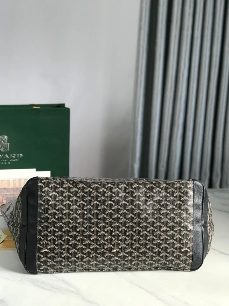 Goyard Shopping Bags FreshLook 61919