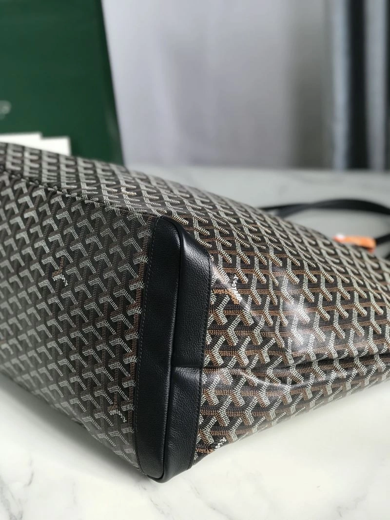 Goyard Shopping Bags FreshLook 61919