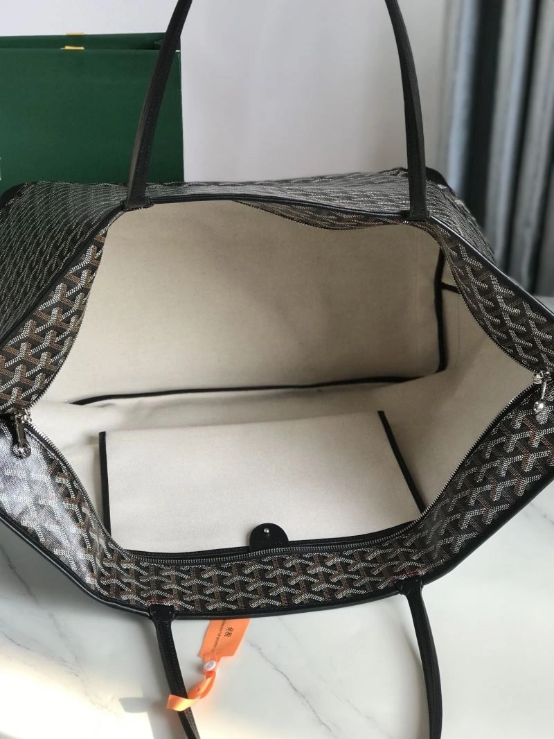 Goyard Shopping Bags FreshLook 61919