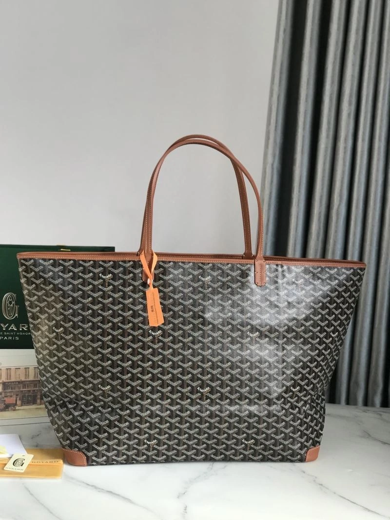 GoodFit Goyard Shopping Bags 61917
