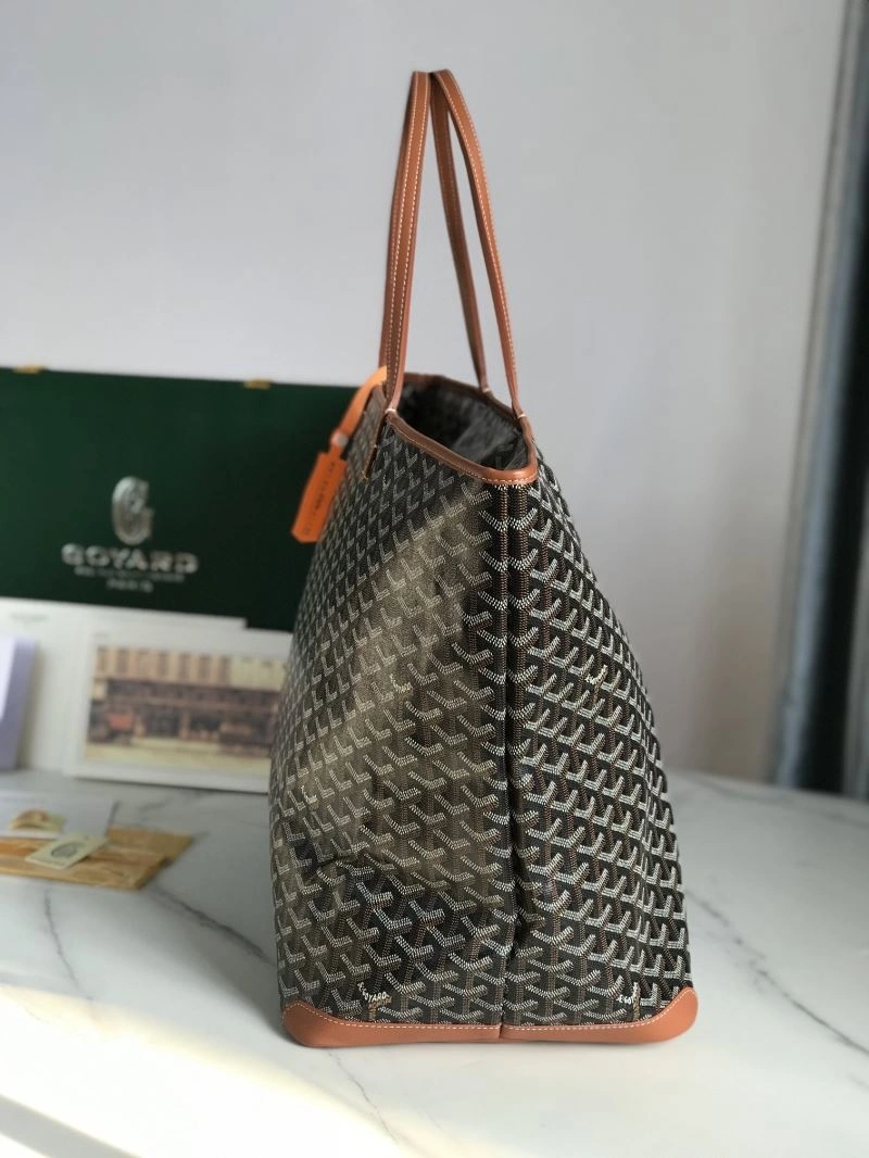 GoodFit Goyard Shopping Bags 61917
