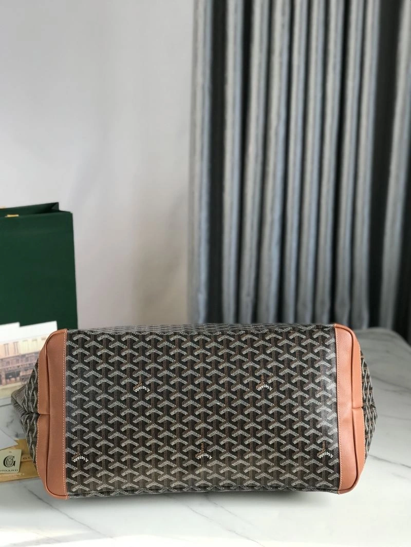GoodFit Goyard Shopping Bags 61917
