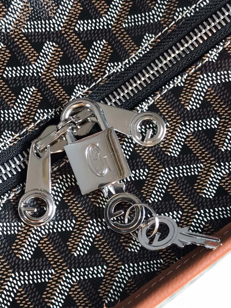 GoodFit Goyard Shopping Bags 61917