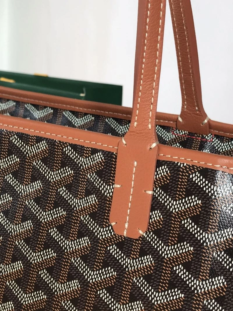 GoodFit Goyard Shopping Bags 61917
