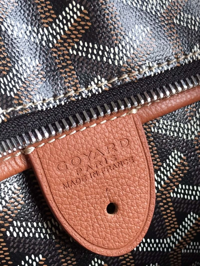 GoodFit Goyard Shopping Bags 61917