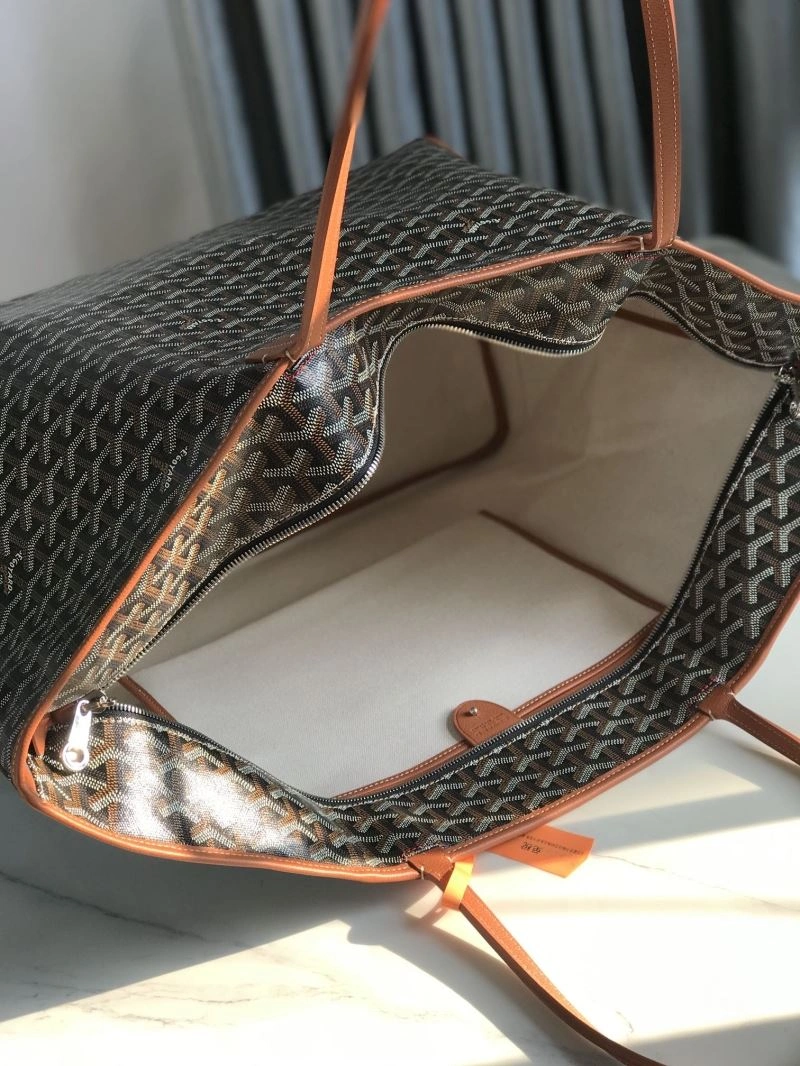 GoodFit Goyard Shopping Bags 61917