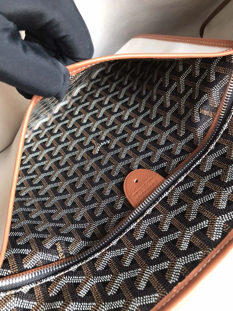 GoodFit Goyard Shopping Bags 61917