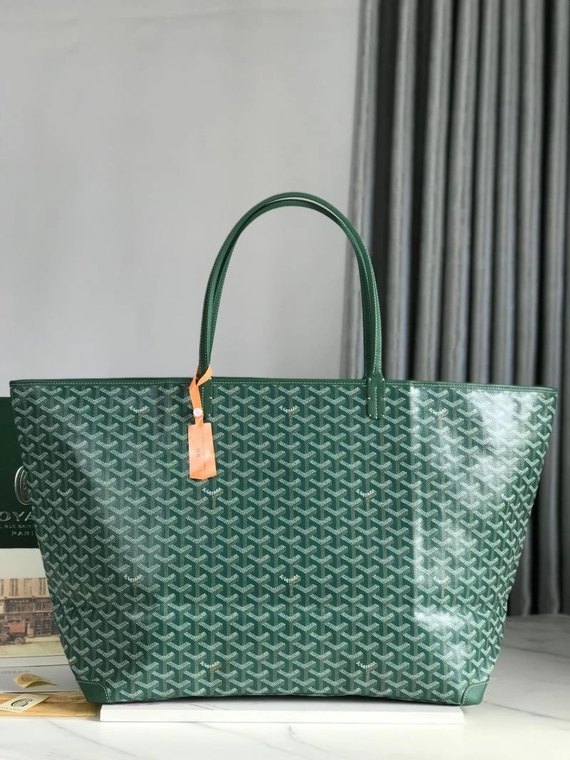 Goyard Shopping Bags FreshLook 61913