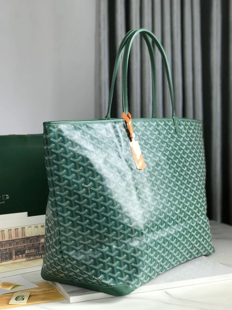 Goyard Shopping Bags FreshLook 61913