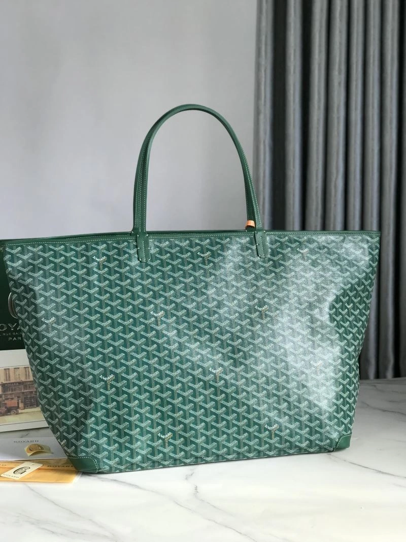 Goyard Shopping Bags FreshLook 61913