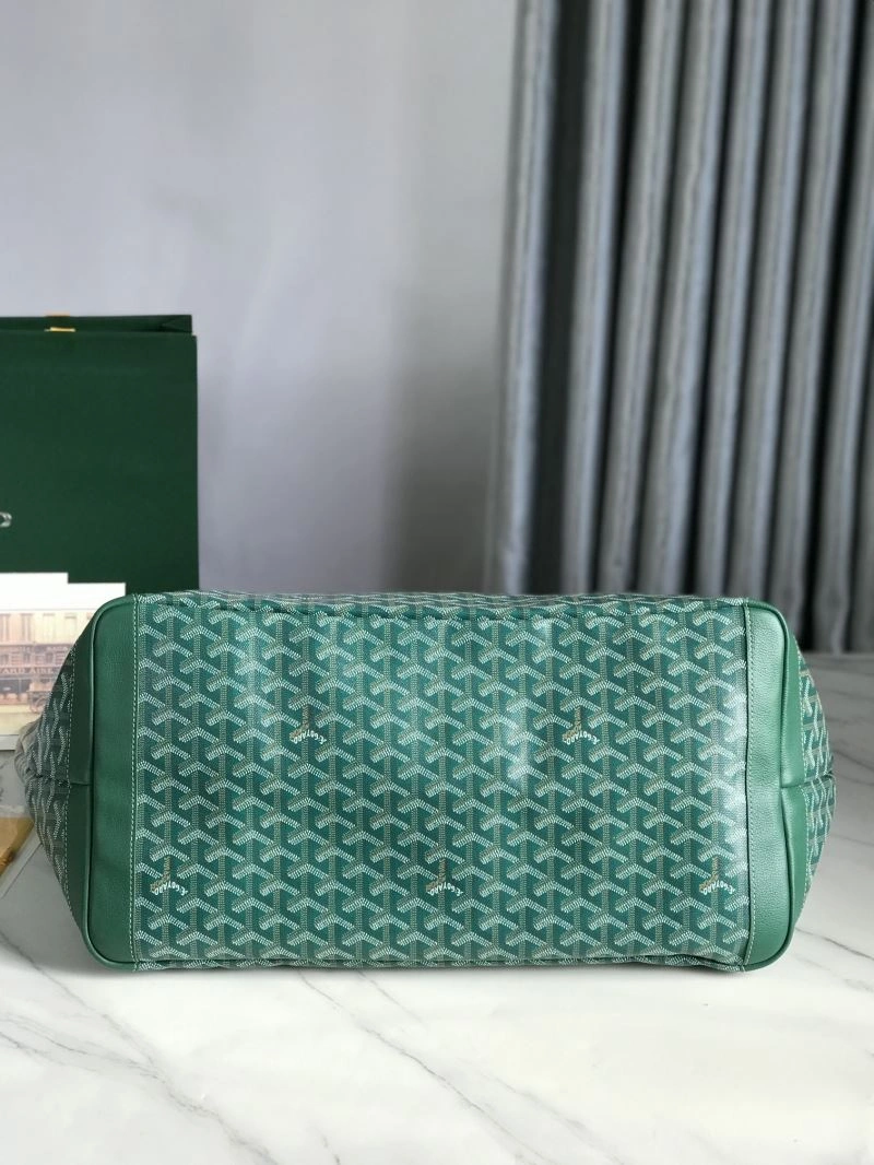 Goyard Shopping Bags FreshLook 61913