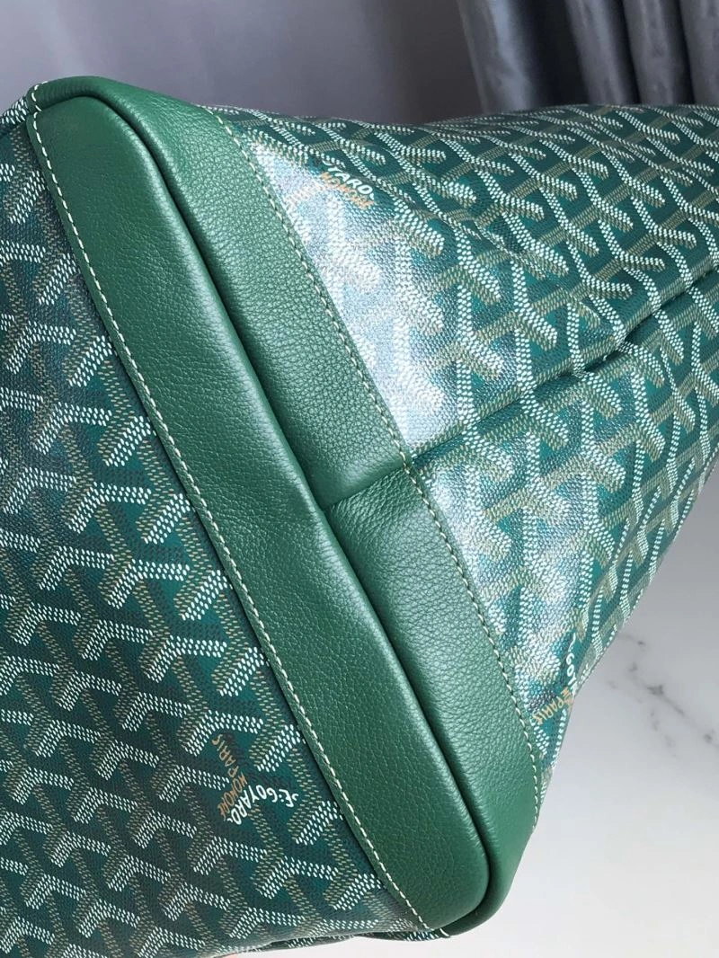 Goyard Shopping Bags FreshLook 61913