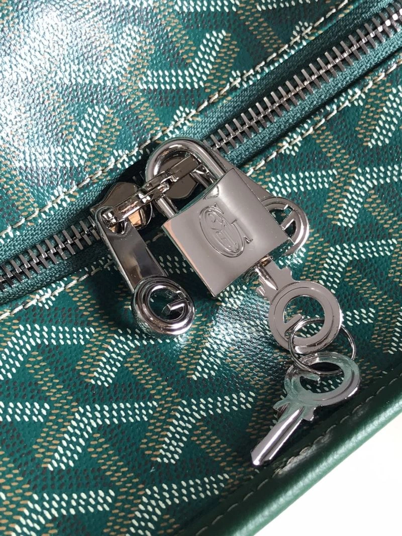Goyard Shopping Bags FreshLook 61913