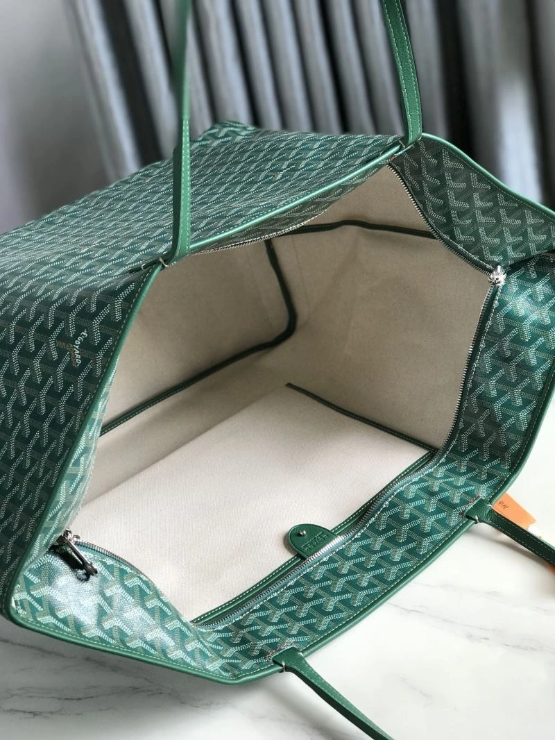 Goyard Shopping Bags FreshLook 61913