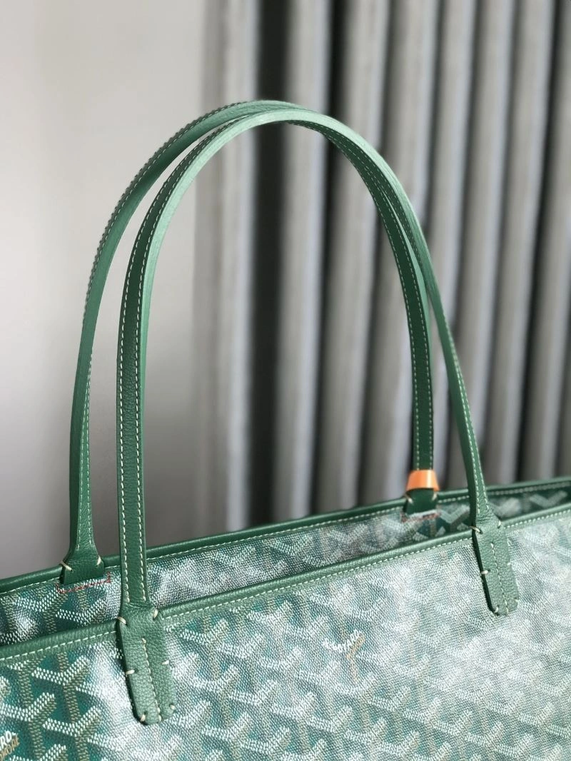 Goyard Shopping Bags FreshLook 61913