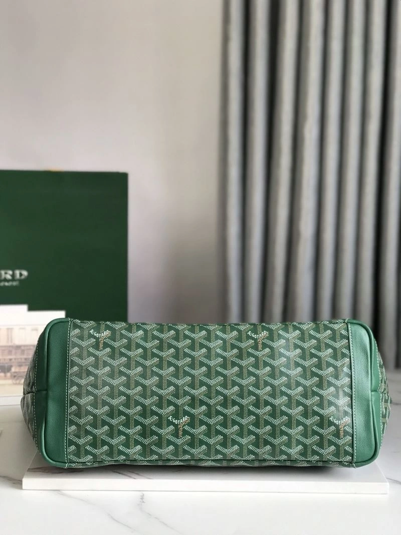 Goyard Shopping Bags Durable 61962