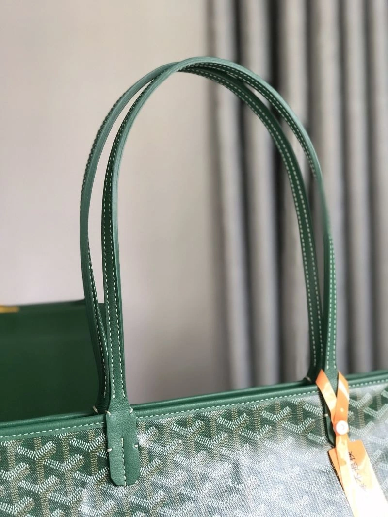 Goyard Shopping Bags Durable 61962