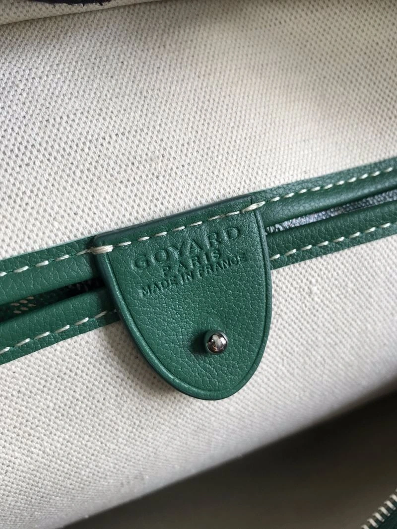 Goyard Shopping Bags Durable 61962