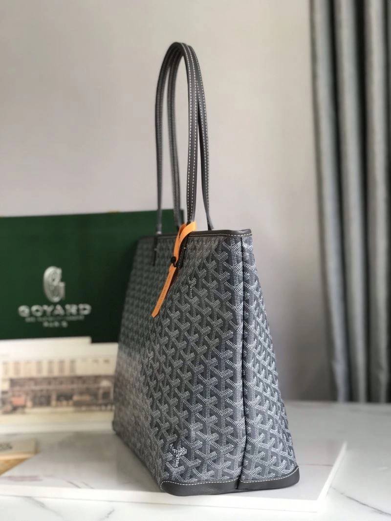 DailyWear Goyard Shopping Bags 61921
