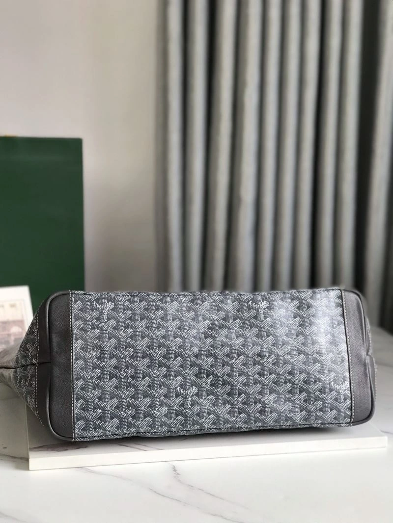 DailyWear Goyard Shopping Bags 61921