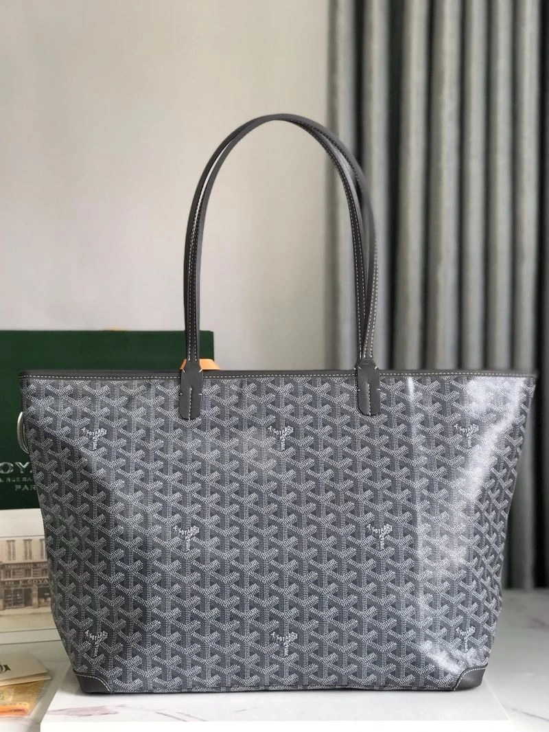 DailyWear Goyard Shopping Bags 61921