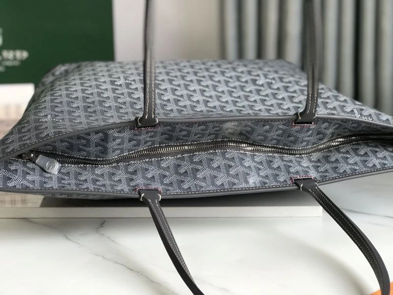 DailyWear Goyard Shopping Bags 61921