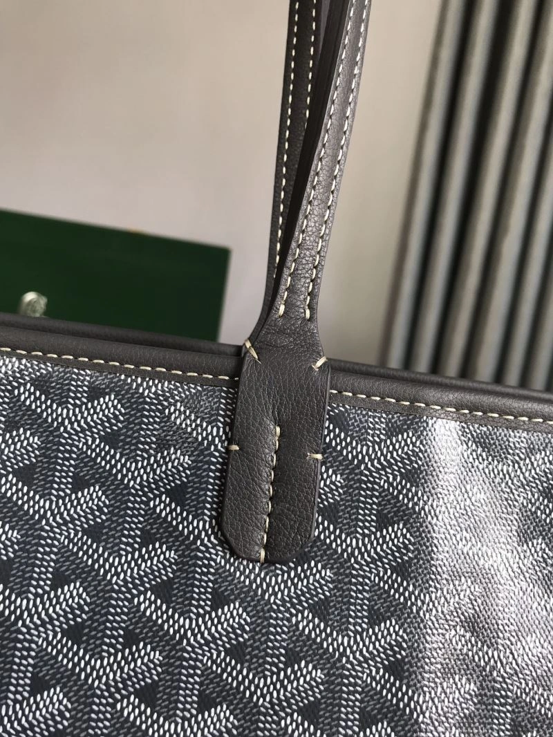 DailyWear Goyard Shopping Bags 61921