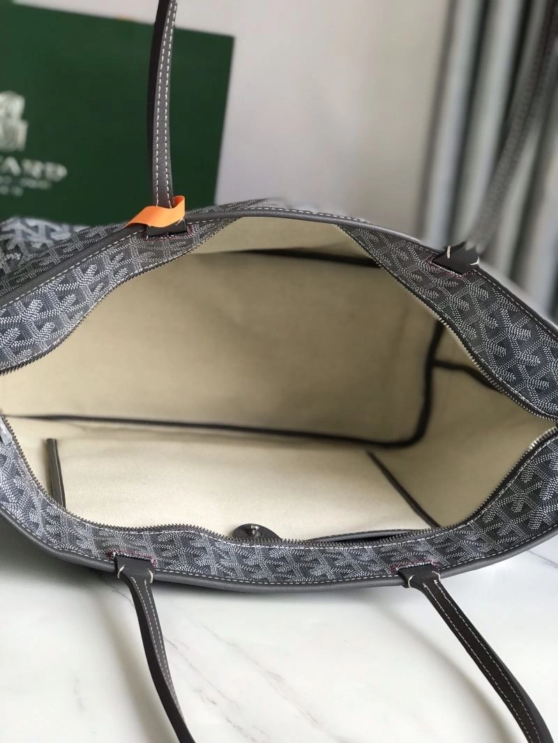 DailyWear Goyard Shopping Bags 61921
