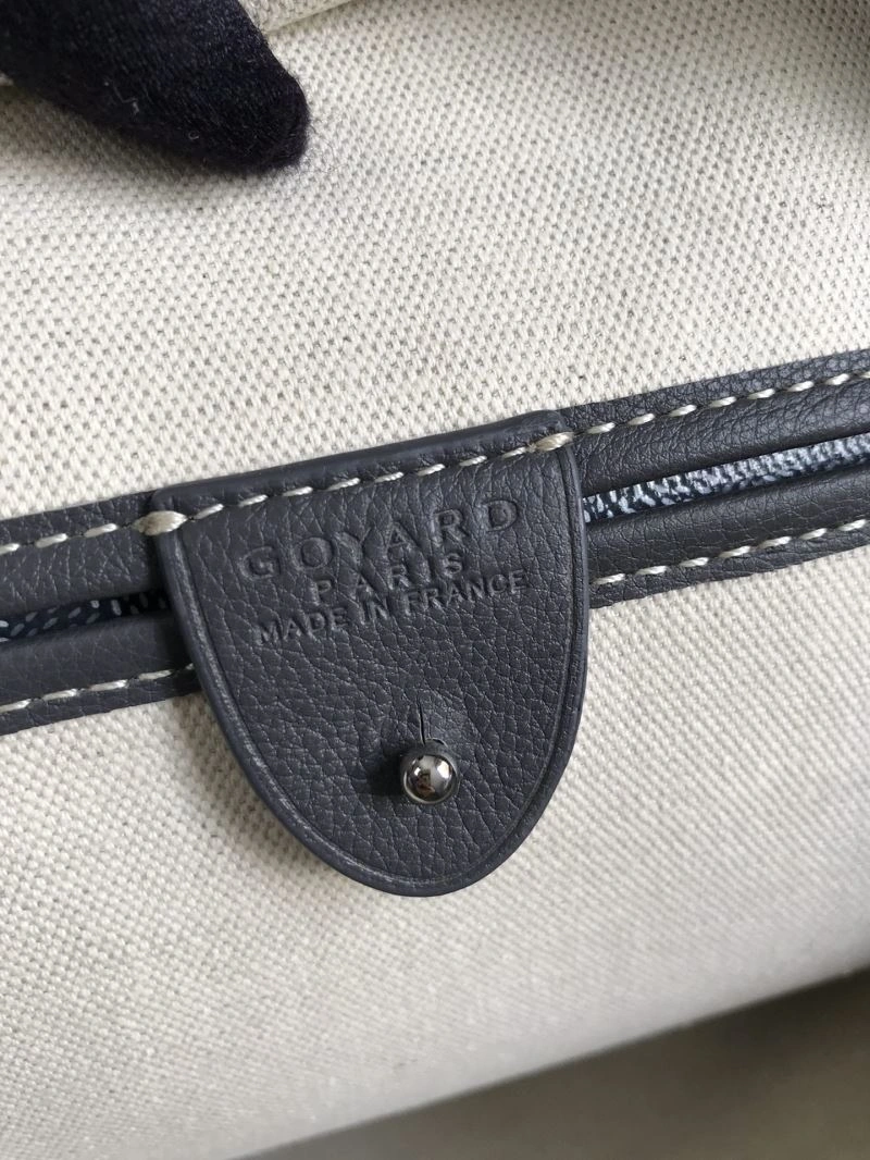 DailyWear Goyard Shopping Bags 61921
