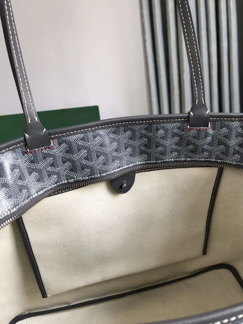 DailyWear Goyard Shopping Bags 61921