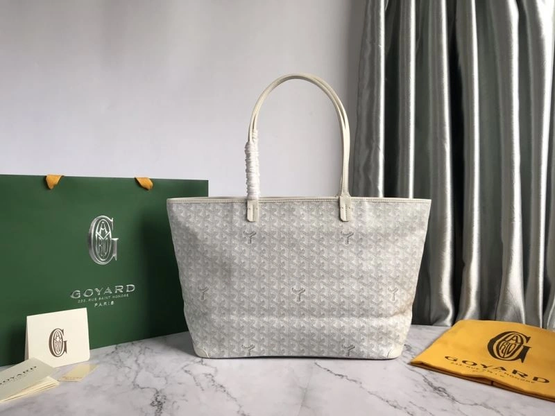 Goyard Shopping Bags Reliable 62001