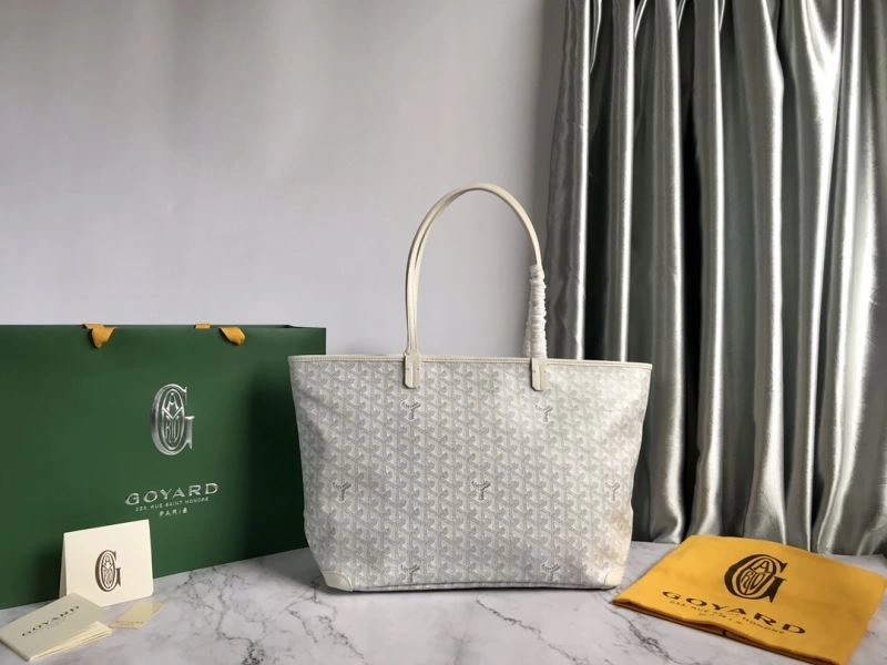 Goyard Shopping Bags Reliable 62001